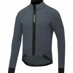 GOREWEAR · SPINSHIFT