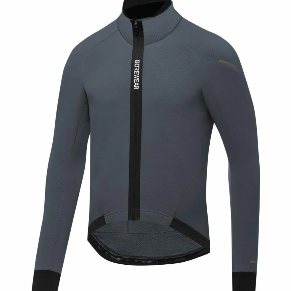 GOREWEAR · SPINSHIFT