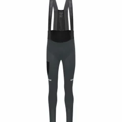 GOREWEAR · SPINSHIFT