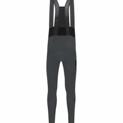 GOREWEAR · SPINSHIFT