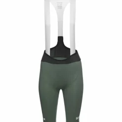 GOREWEAR · Spinshift