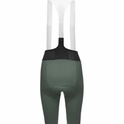 GOREWEAR · Spinshift