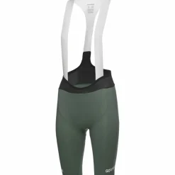 GOREWEAR · Spinshift