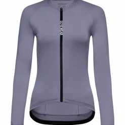 GOREWEAR · Spinshift