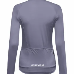 GOREWEAR · Spinshift