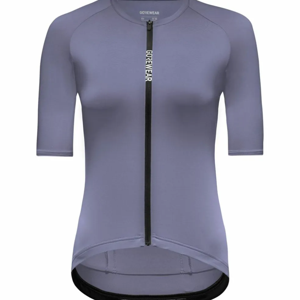 GOREWEAR · SPINSHIFT