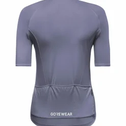 GOREWEAR · SPINSHIFT
