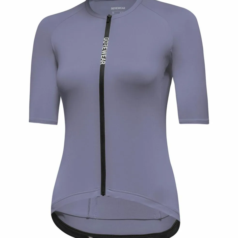 GOREWEAR · SPINSHIFT