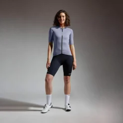 GOREWEAR · SPINSHIFT