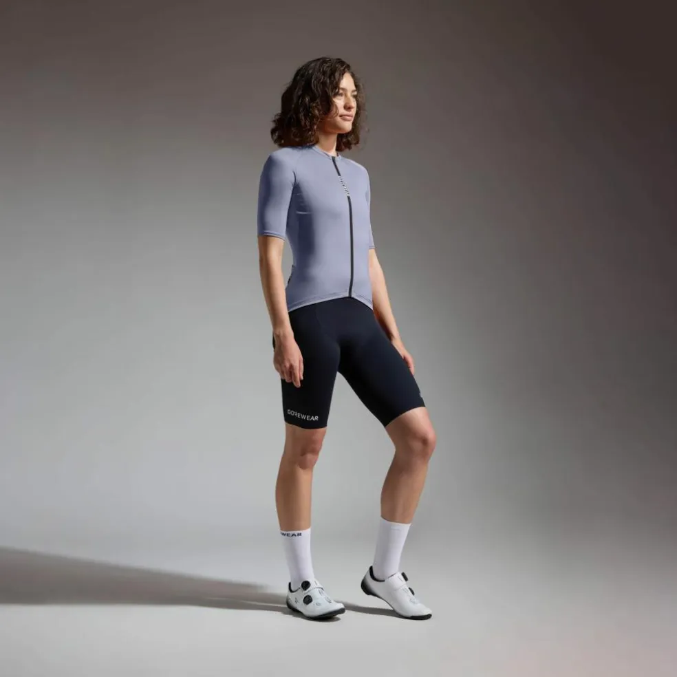 GOREWEAR · SPINSHIFT