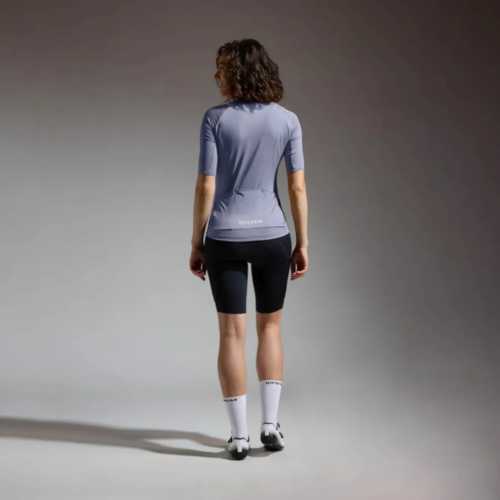 GOREWEAR · SPINSHIFT