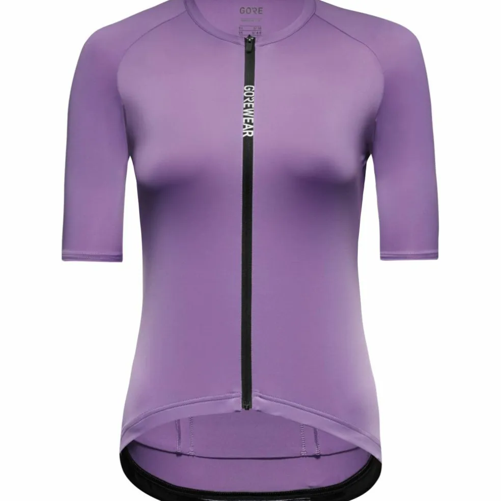 GOREWEAR · Spinshift