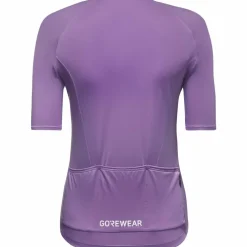 GOREWEAR · Spinshift