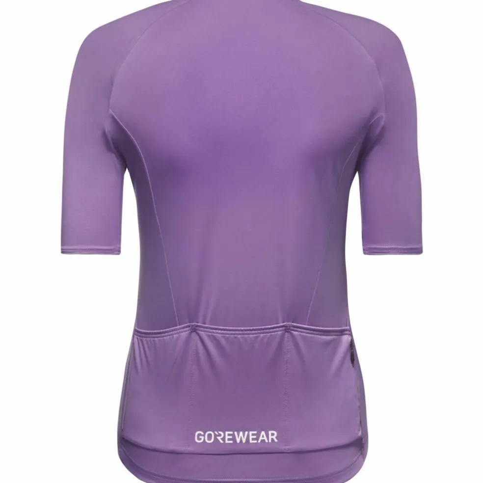 GOREWEAR · Spinshift