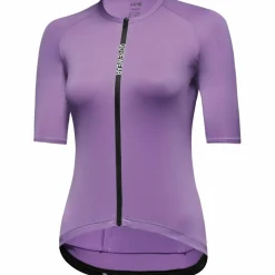 GOREWEAR · Spinshift