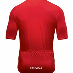GOREWEAR · SPINSHIFT