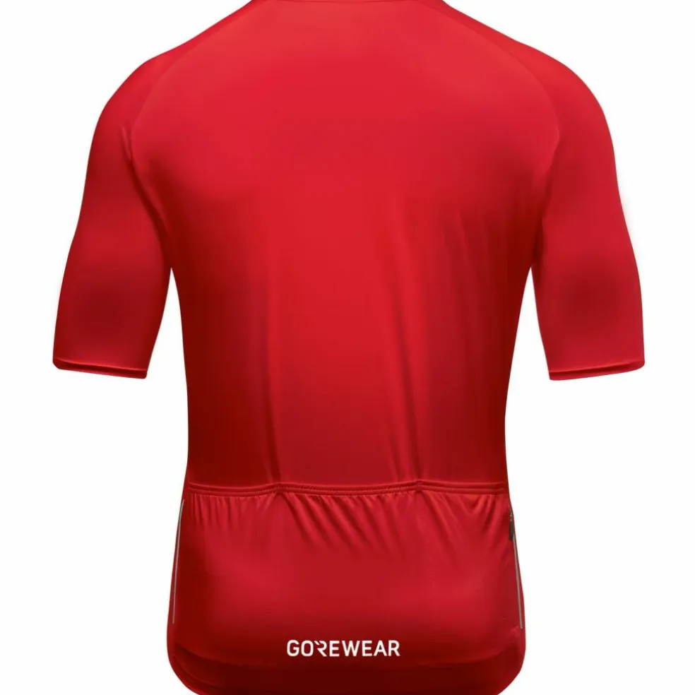 GOREWEAR · SPINSHIFT