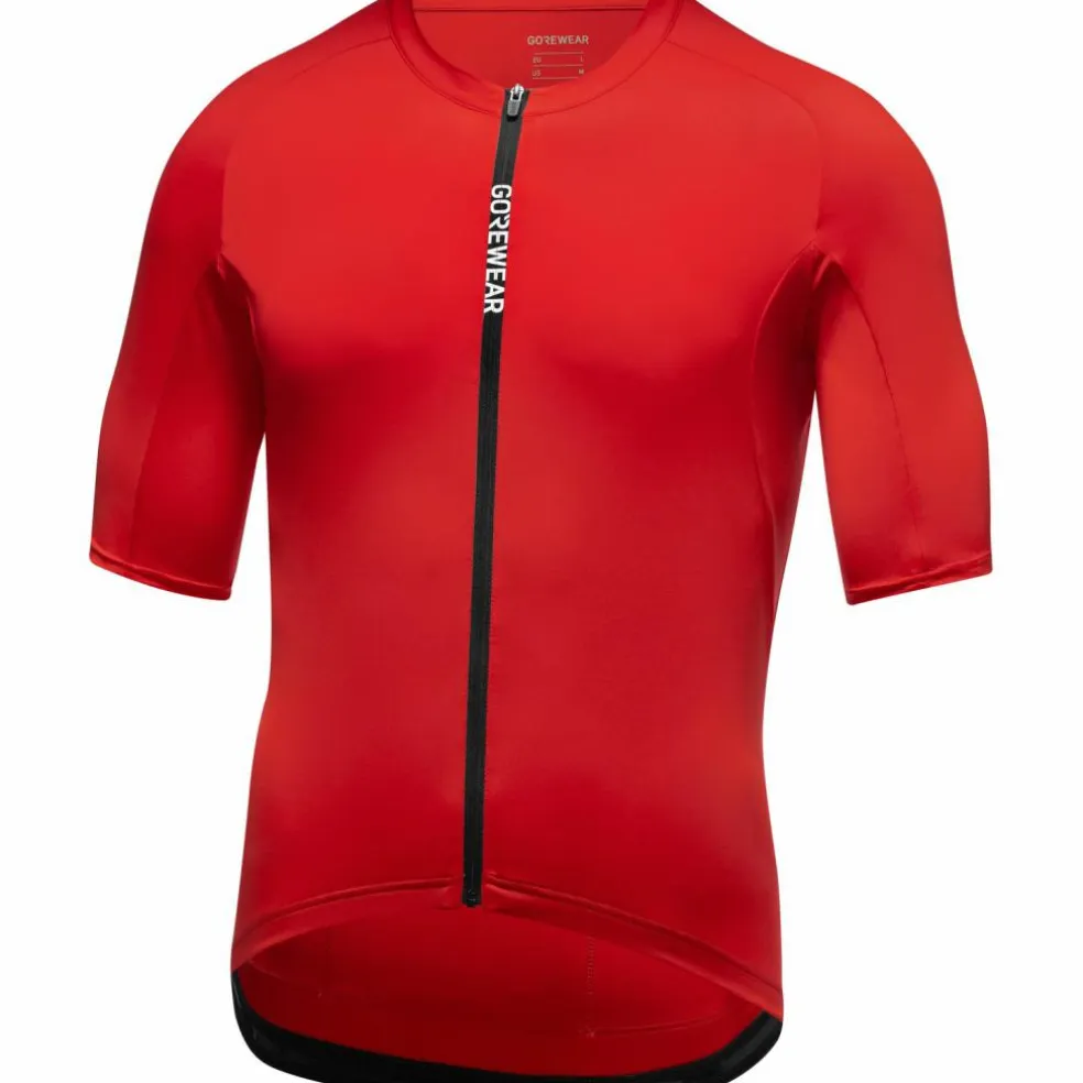 GOREWEAR · SPINSHIFT