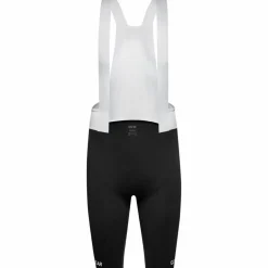 GOREWEAR · Spinshift Bib