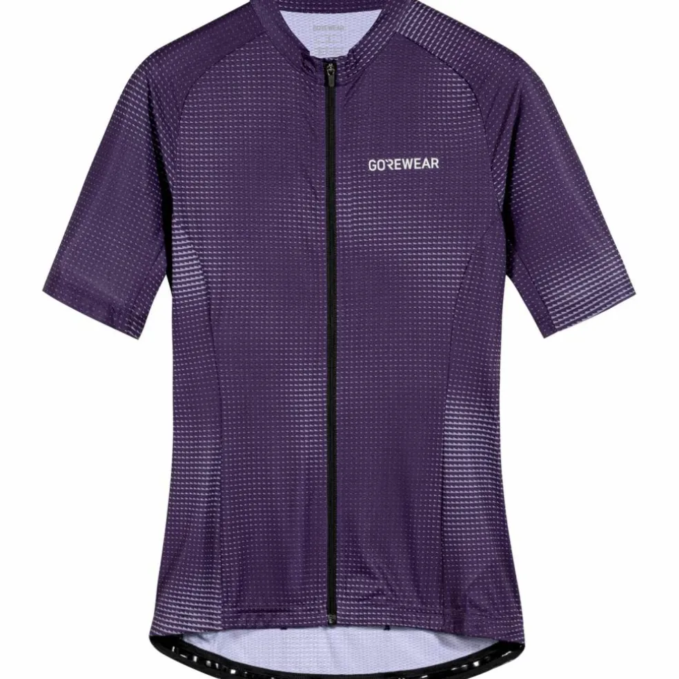 GOREWEAR · Spirit Haze