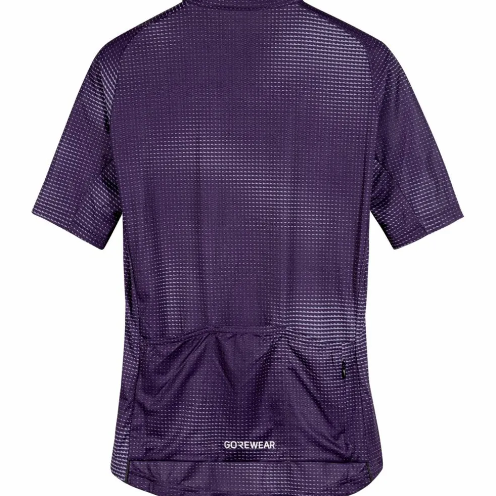 GOREWEAR · Spirit Haze