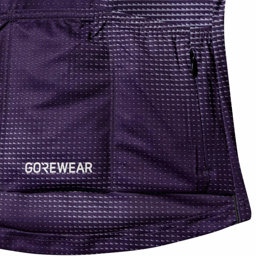 GOREWEAR · Spirit Haze