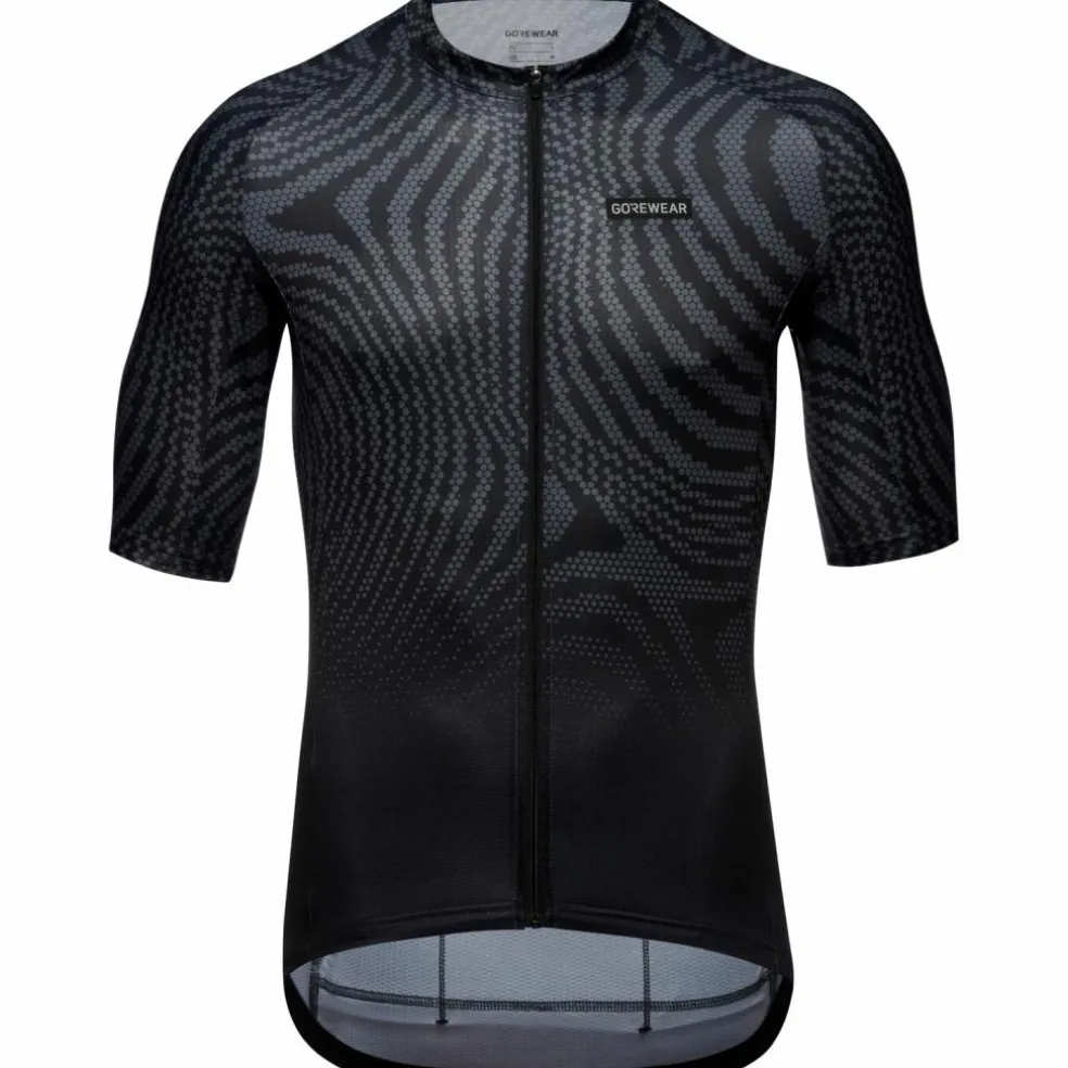GOREWEAR · Spirit Moire