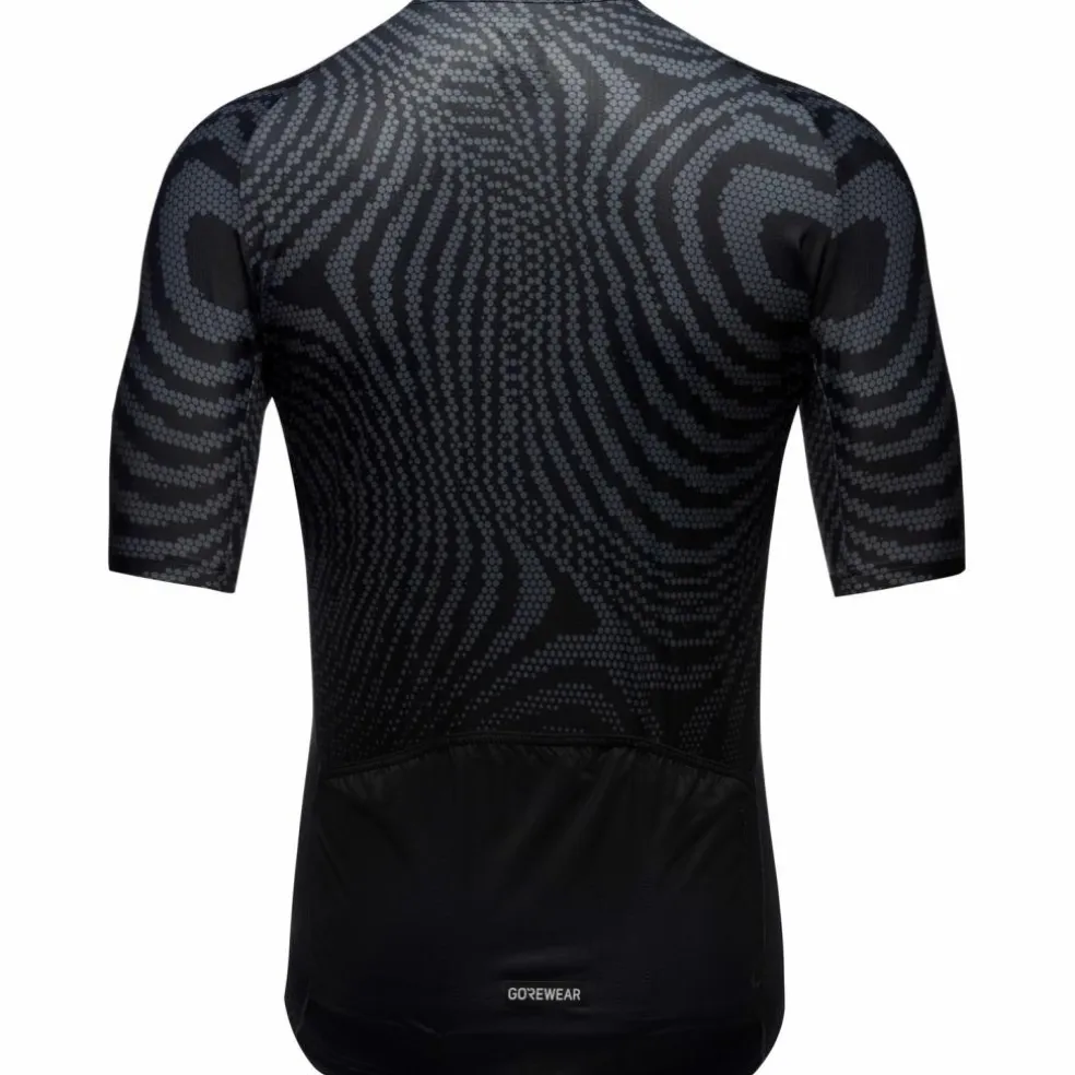 GOREWEAR · Spirit Moire