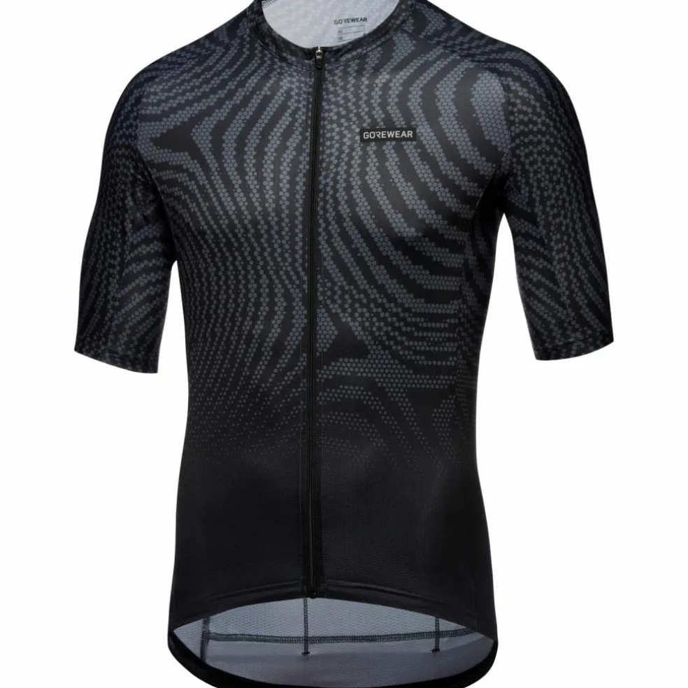 GOREWEAR · Spirit Moire