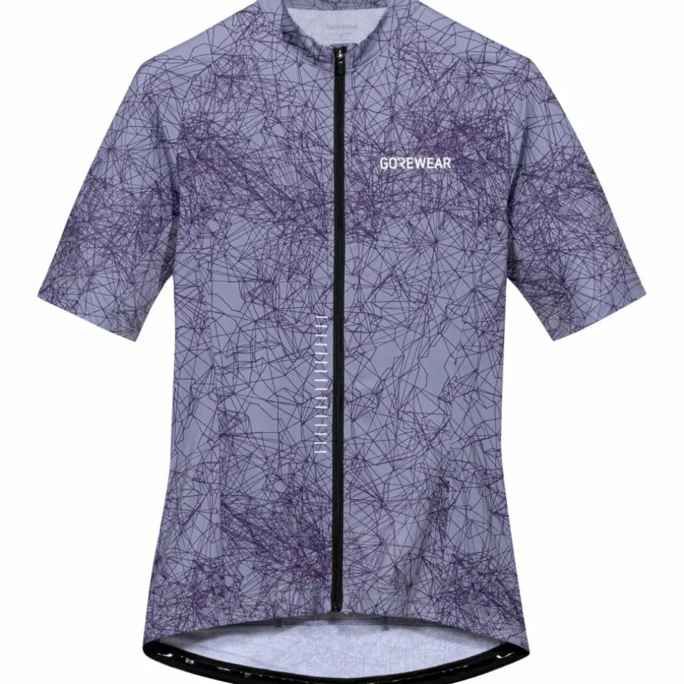 GOREWEAR · Spirit Neuro