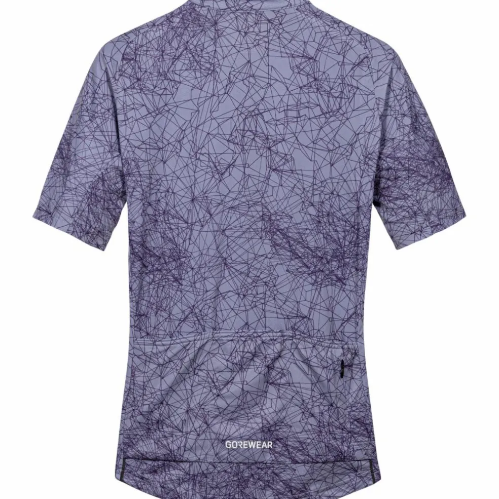 GOREWEAR · Spirit Neuro
