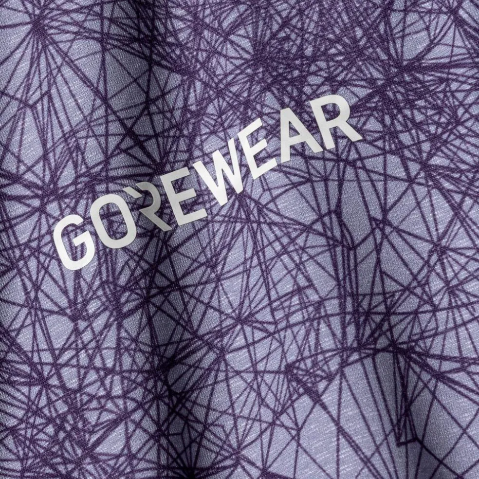 GOREWEAR · Spirit Neuro