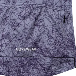 GOREWEAR · Spirit Neuro