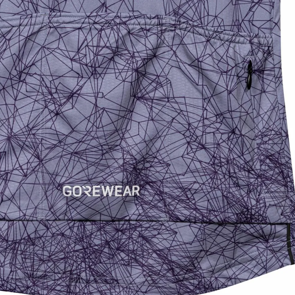 GOREWEAR · Spirit Neuro