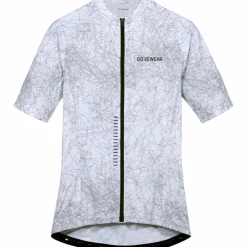 GOREWEAR · Spirit Neuro