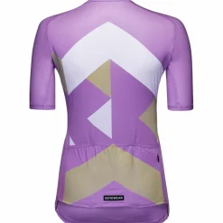 GOREWEAR · Spirit Signal