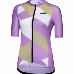 GOREWEAR · Spirit Signal