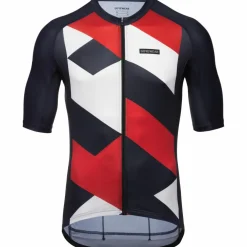 GOREWEAR · Spirit Signal