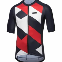 GOREWEAR · Spirit Signal