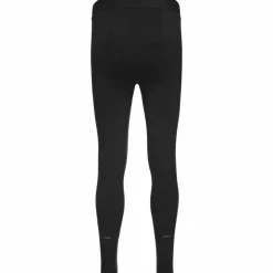 GOREWEAR · SWIFTRIDE
