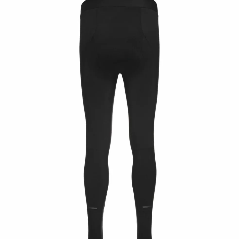 GOREWEAR · SWIFTRIDE