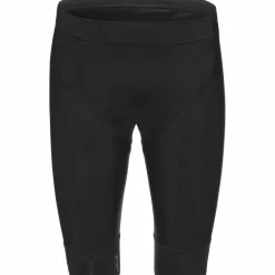 GOREWEAR · SWIFTRIDE
