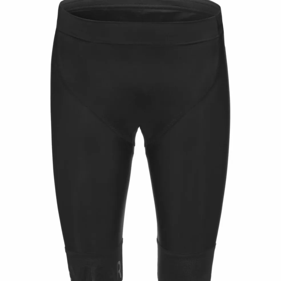 GOREWEAR · SWIFTRIDE