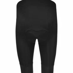 GOREWEAR · SWIFTRIDE