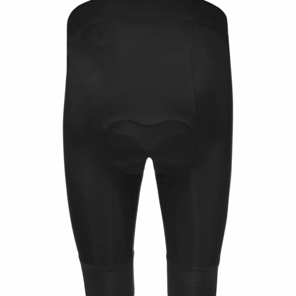 GOREWEAR · SWIFTRIDE