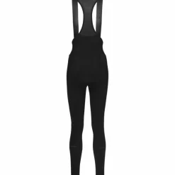 GOREWEAR · SWIFTRIDE
