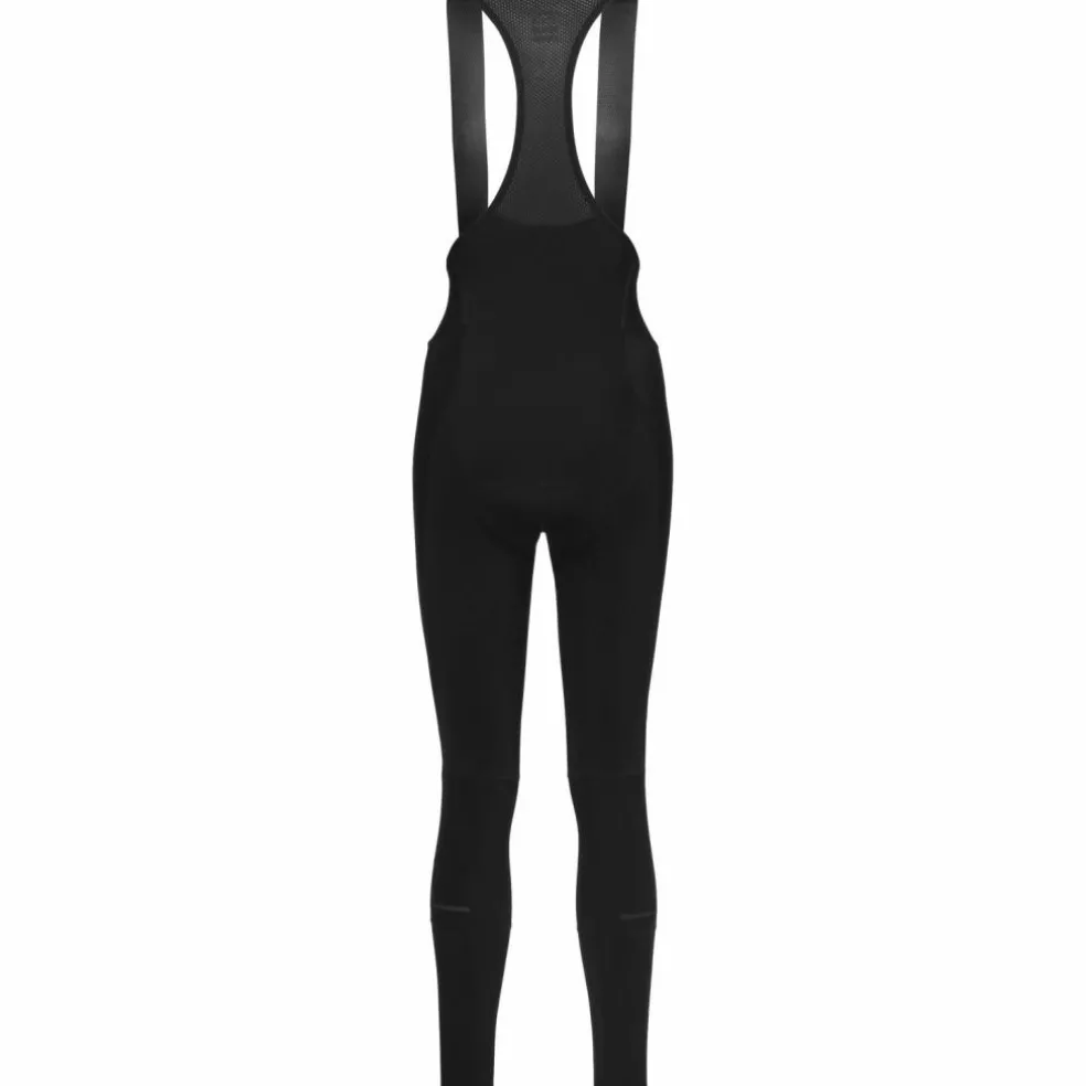 GOREWEAR · SWIFTRIDE
