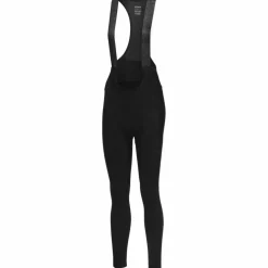 GOREWEAR · SWIFTRIDE