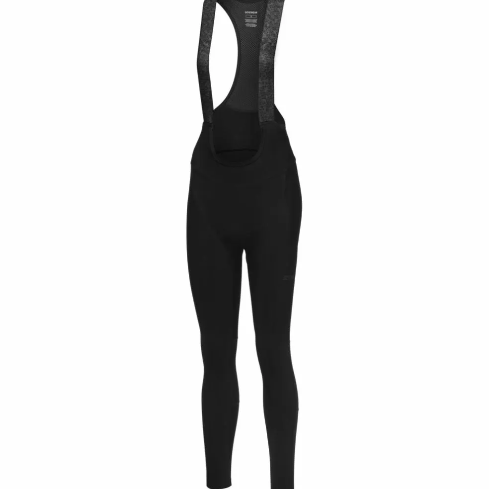 GOREWEAR · SWIFTRIDE