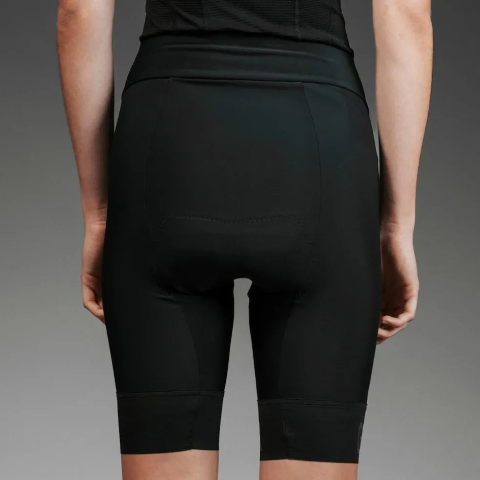 GOREWEAR · SWIFTRIDE